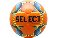 Мяч футбольный Select Cosmos